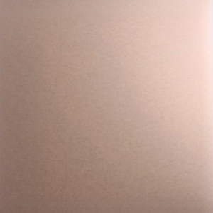 031 Sandblasted Antique Brass