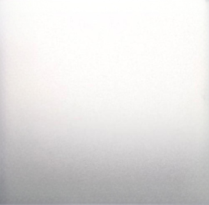 032 Sandblasted Tea Color