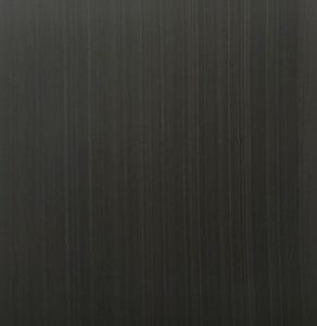 036 Nano Yellow Antique Brass