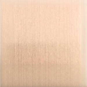 044 Brushed Antique Brass Glossy