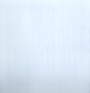 045 Brushed Gray Steel Glossy