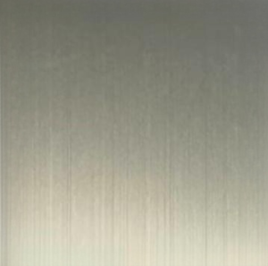 049 Brushed Black Champagne Gold Matte