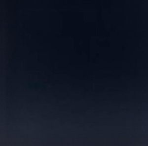 051 Matte Black