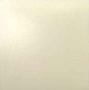 052 Sandblasted Black Champagne Gold