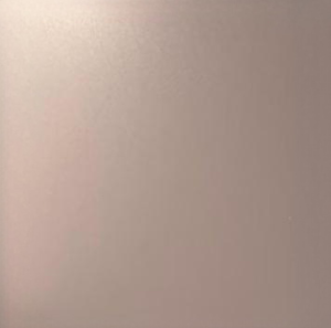 053 Sandblasted Brown