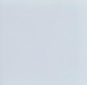054 Pearl White