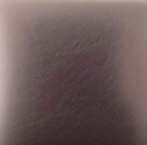 056 Random Pattern Brown