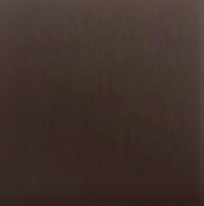 059 Forged Pattern Brown