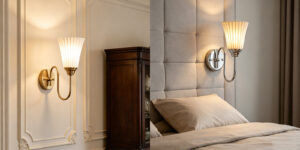 Vintage Wall Lights