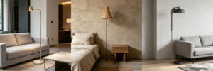 Task Floor Lamps