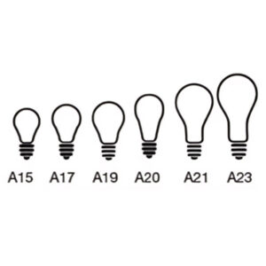 A Series