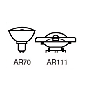 AR Series