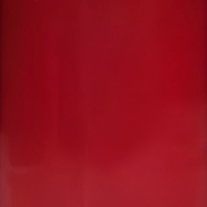 Agate Red