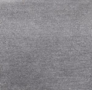 Aluminum