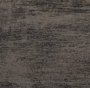 Antiqued Silver