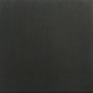 BR003