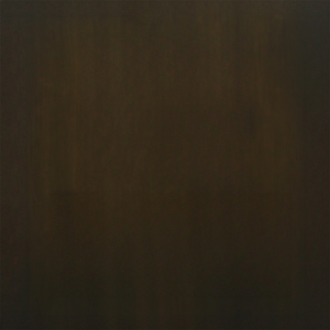 BR006