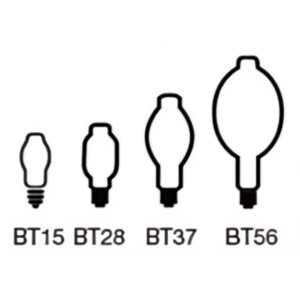 BT Series