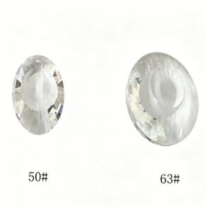 Bird Nest Bead
