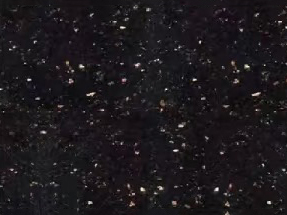 Black Gold Sand