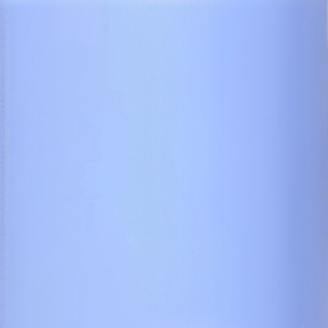 Blue Jade