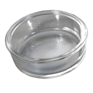 Borosilicate Glass
