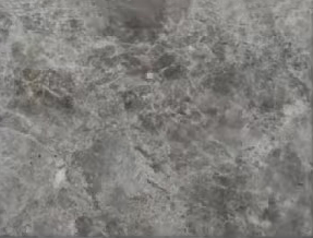 Castle Gray