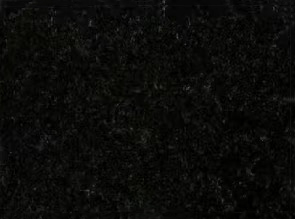 Chinese Black