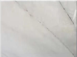 Colombia White