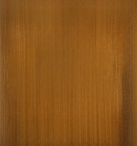 Copper Plating Dyeing 2