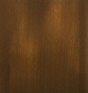 Copper Plating Dyeing