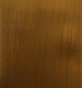 Copper Plating Dyeing 3