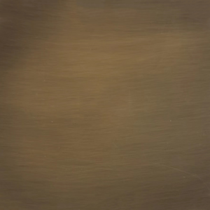 Dark BR044