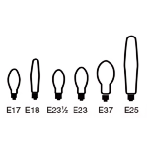E Series