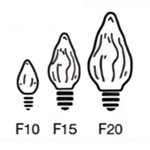 F Series