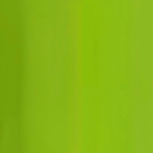 Fluorescent Green