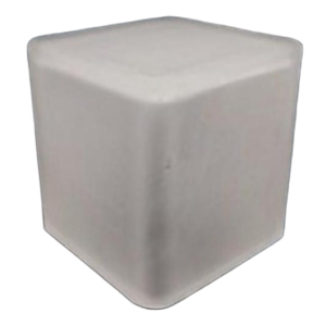 Frosted Glass