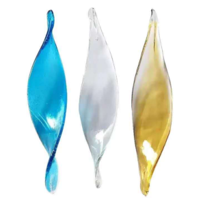 Glass Swatch 01
