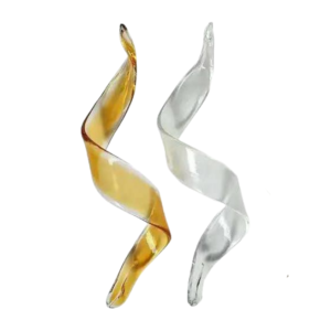 Glass Swatch 02