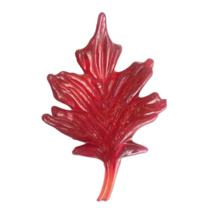 Glass Swatch 04