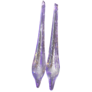 Glass Swatch 07