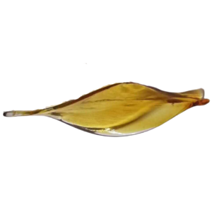 Glass Swatch 08