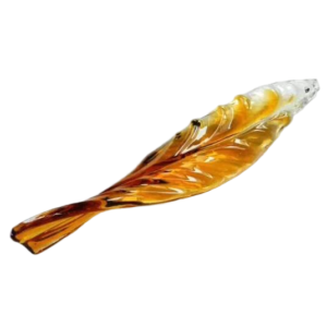 Glass Swatch 09