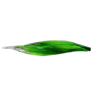 Glass Swatch 10