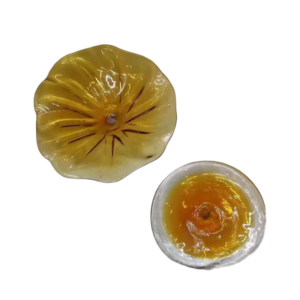 Glass Swatch 15