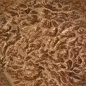 Gold Brown