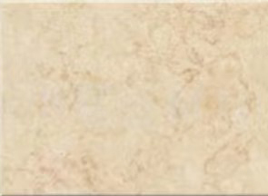 Golden Beige