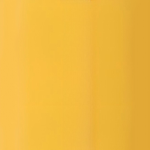 Golden Yellow