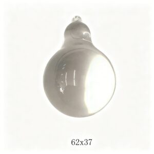 Gourd Bead