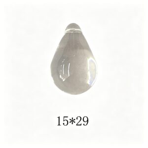 Grape Seed Bead